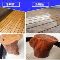 Aceite de madera 100% chino para madera para madera